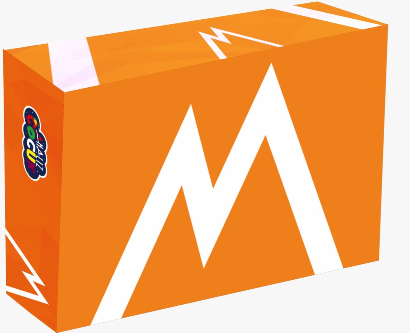 MACERACI 10'LU HİKAYE SETİ+DEĞERLENDİRME TESTİ